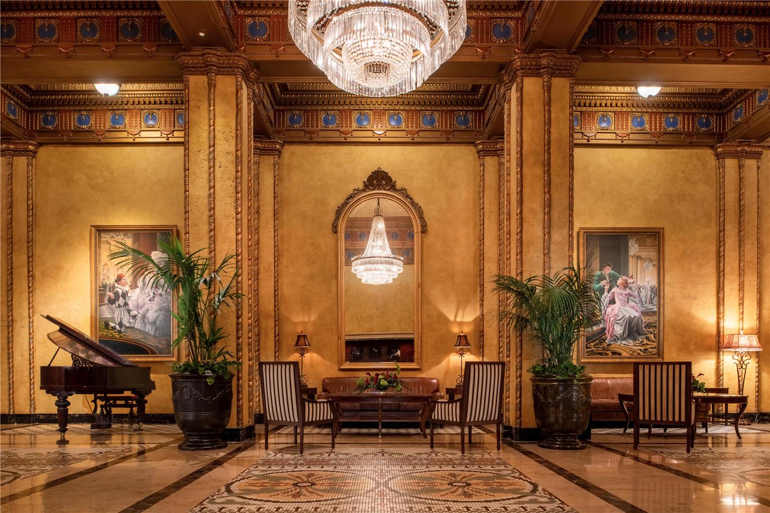 Guest photo