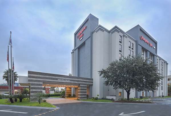 On-Site,Outdoor/Exterior,Exterior View of Building