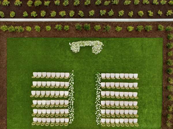 Exterior view - Embassy Suites Myrtle Beach