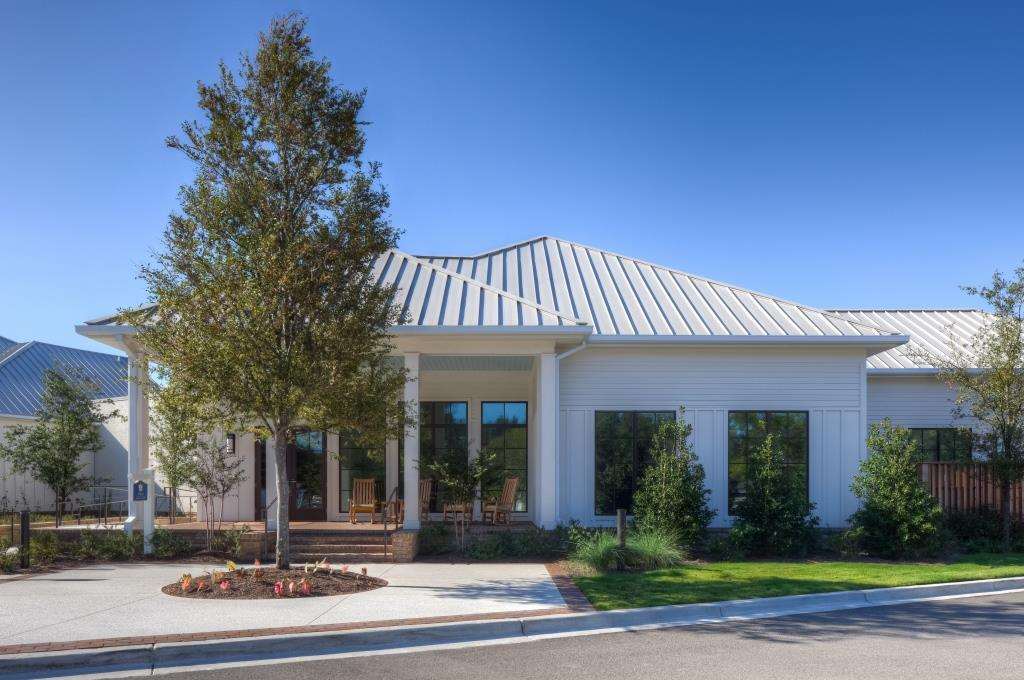 Recreational Facility | Embassy Suites by Hilton Myrtle Beach Oceanfront Resort