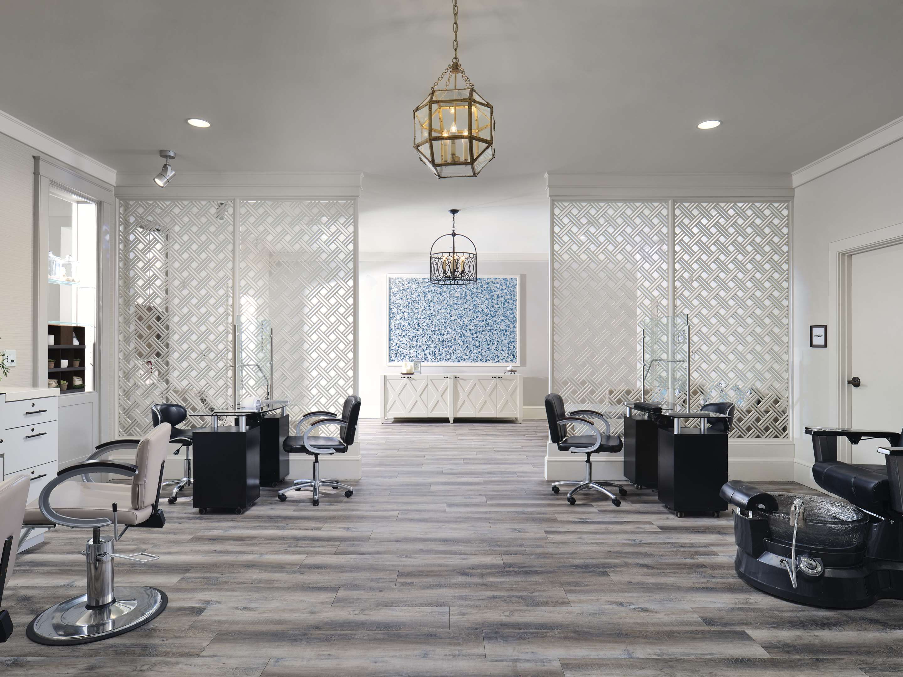 Recreational Facility | Embassy Suites by Hilton Myrtle Beach Oceanfront Resort