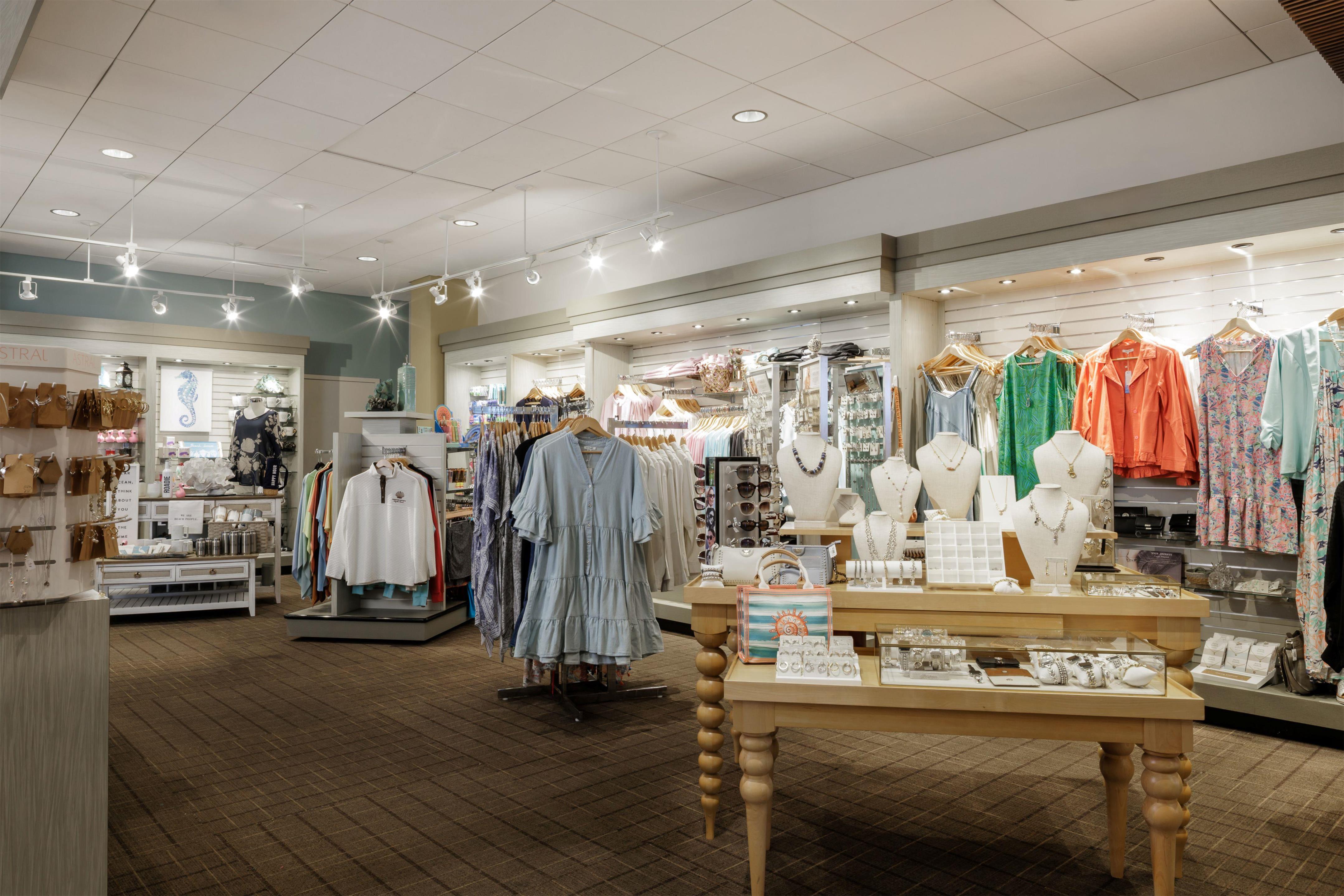 Property amenity | Embassy Suites by Hilton Myrtle Beach Oceanfront Resort