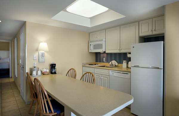  - Hampton Inn & Suites Oceanfront Myrtle Beach