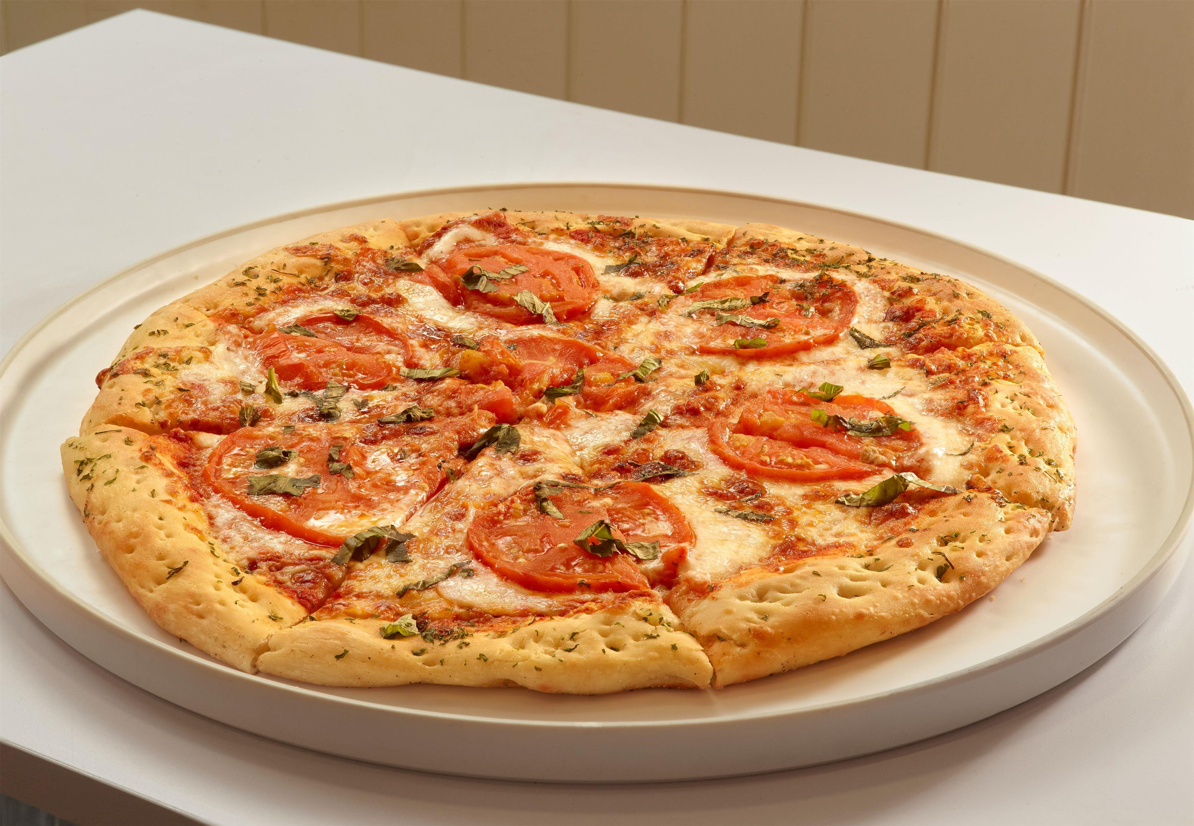 Restaurant | Hampton Inn & Suites Myrtle Beach/Oceanfront