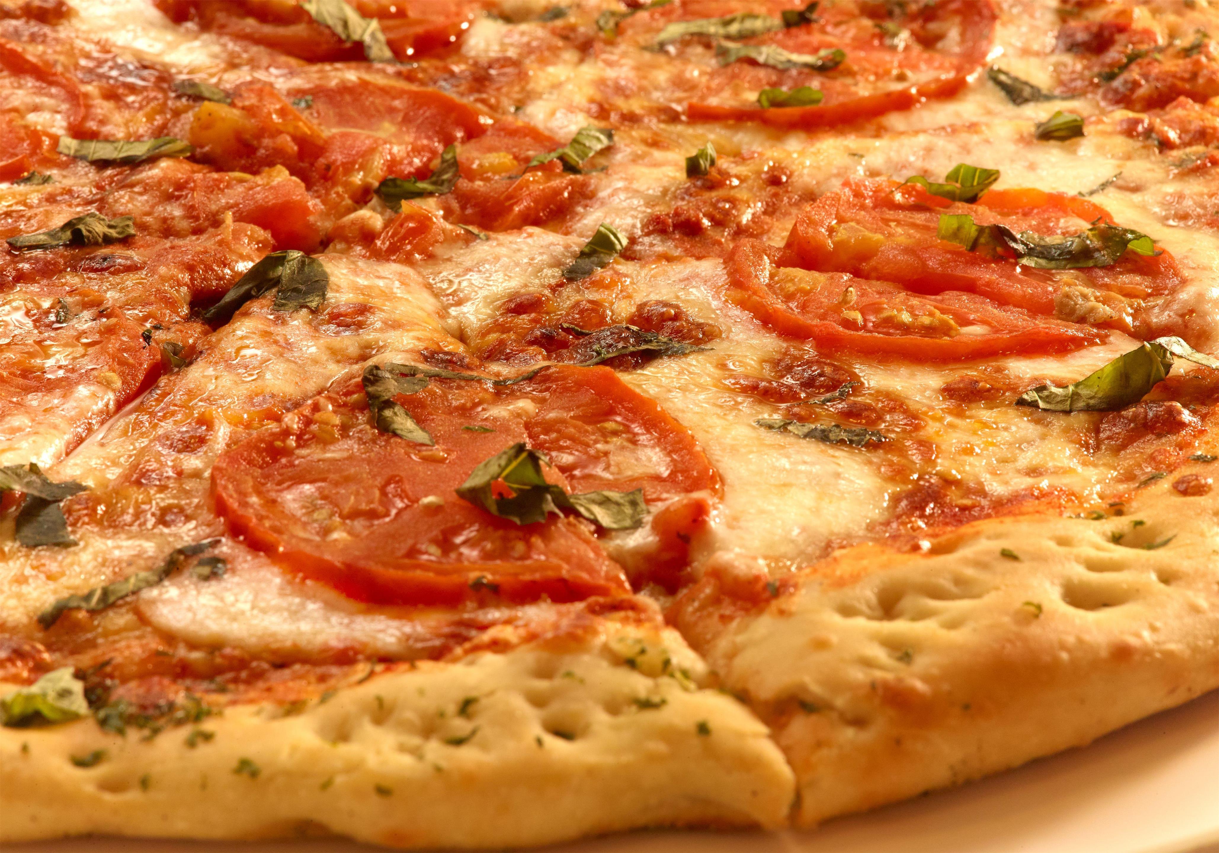 Restaurant | Hampton Inn & Suites Myrtle Beach/Oceanfront
