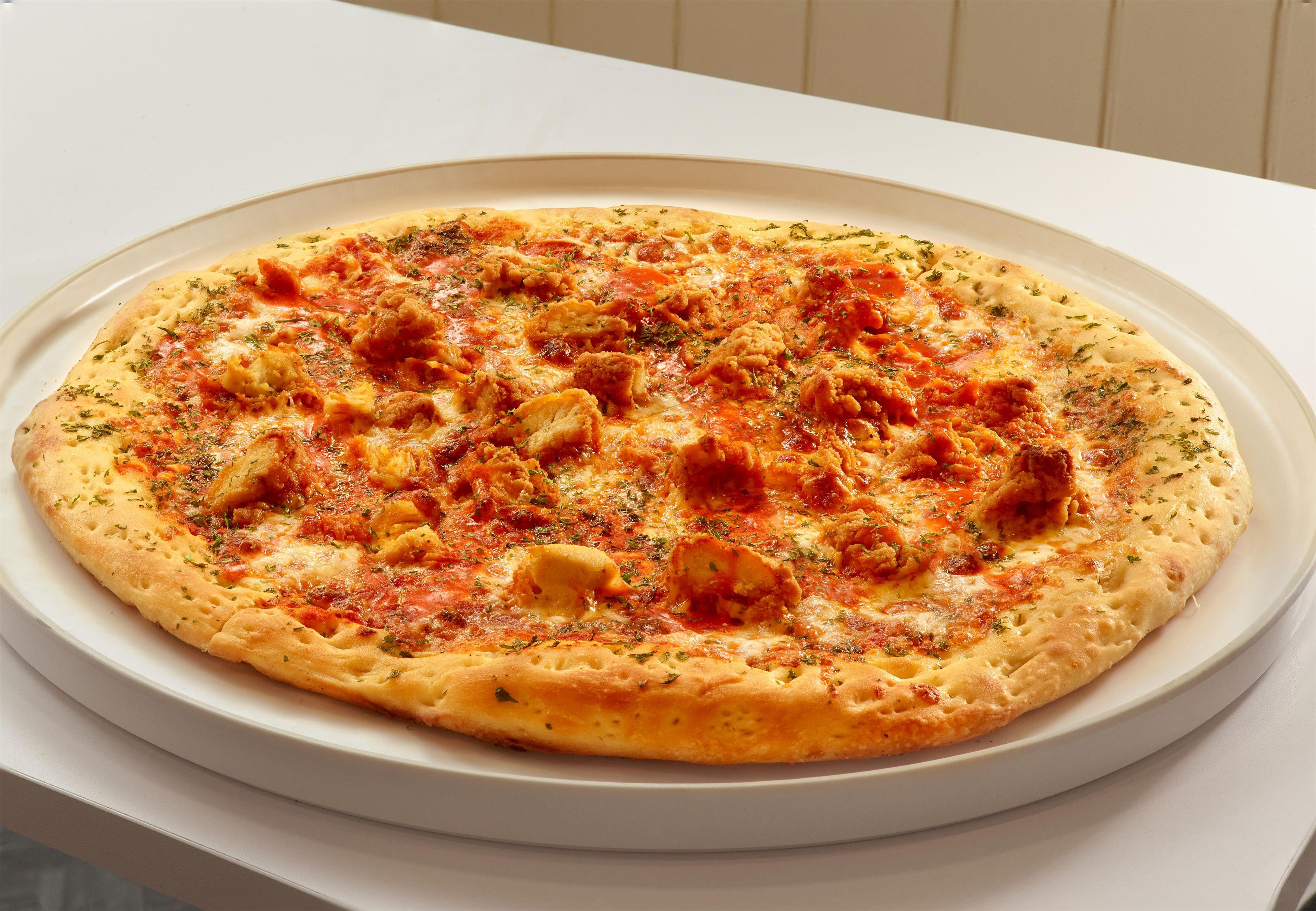 Restaurant | Hampton Inn & Suites Myrtle Beach/Oceanfront