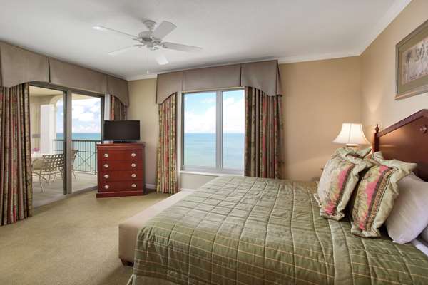  - Royale Palms Condos by Hilton Myrtle Beach