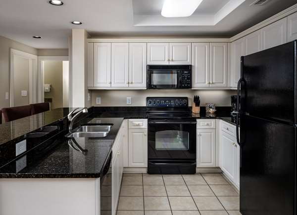  - Royale Palms Condos by Hilton Myrtle Beach