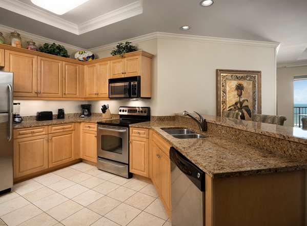  - Royale Palms Condos by Hilton Myrtle Beach