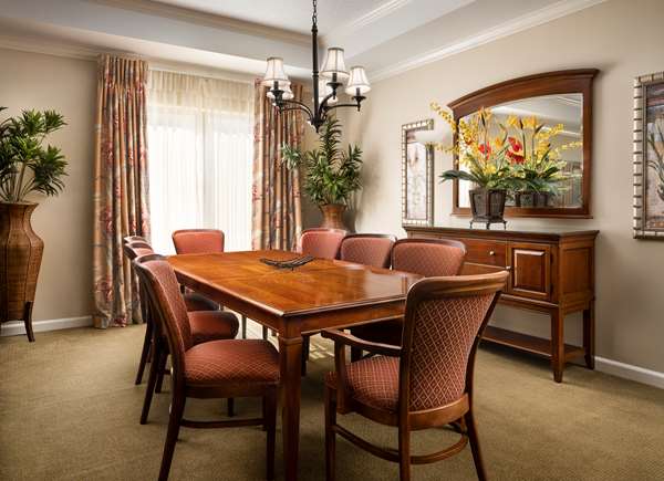  - Royale Palms Condos by Hilton Myrtle Beach