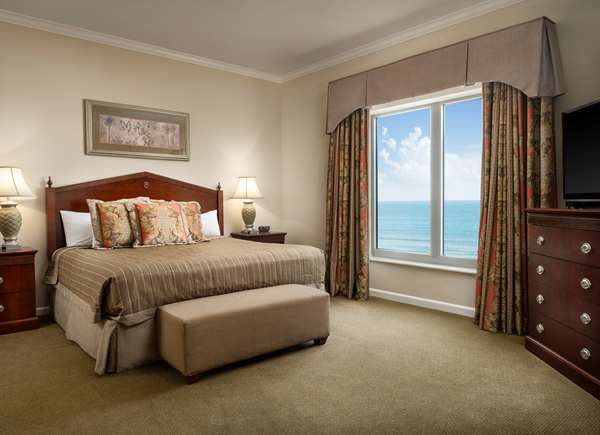  - Royale Palms Condos by Hilton Myrtle Beach