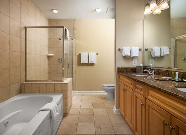  - Royale Palms Condos by Hilton Myrtle Beach