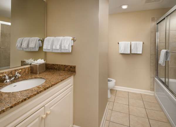  - Royale Palms Condos by Hilton Myrtle Beach