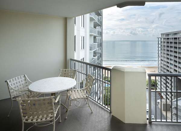  - Royale Palms Condos by Hilton Myrtle Beach