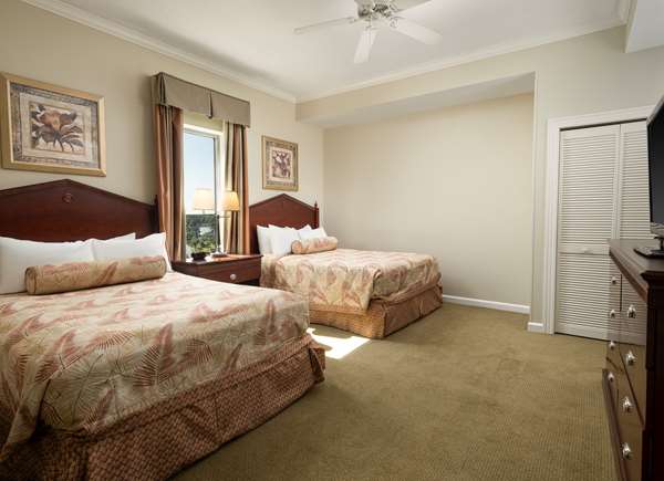  - Royale Palms Condos by Hilton Myrtle Beach