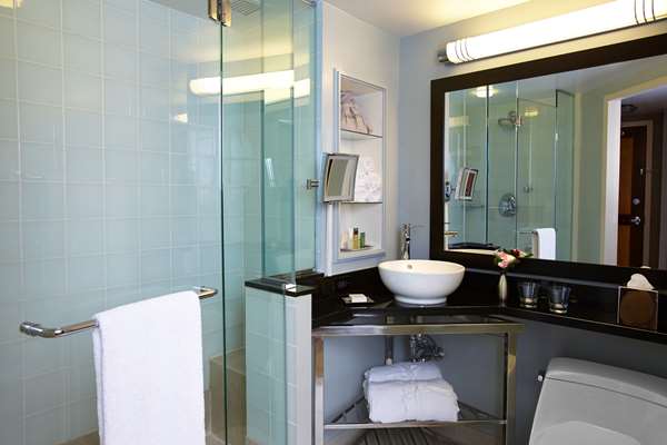  - Hilton Club Hotel Midtown New York