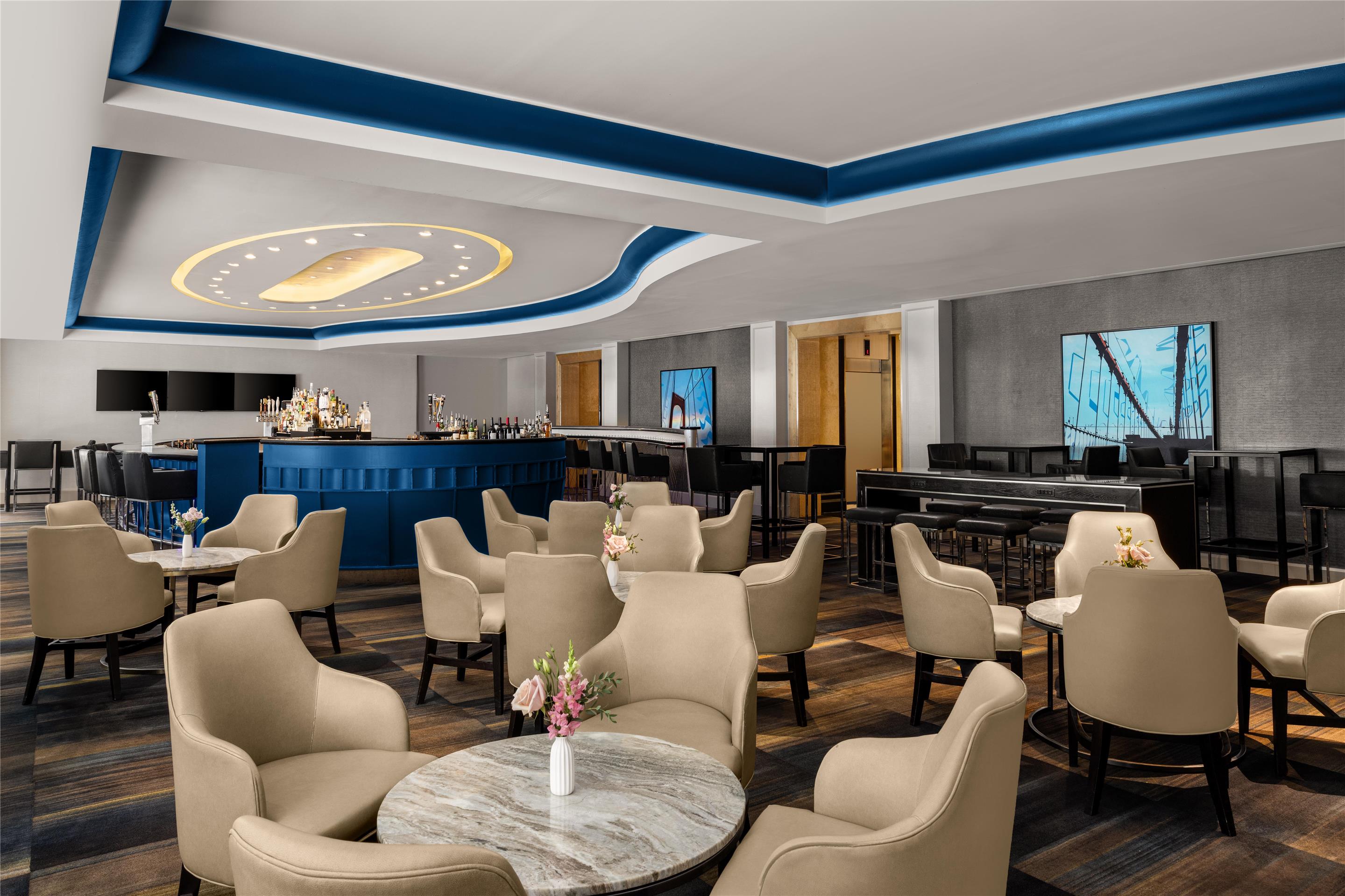 BarLounge