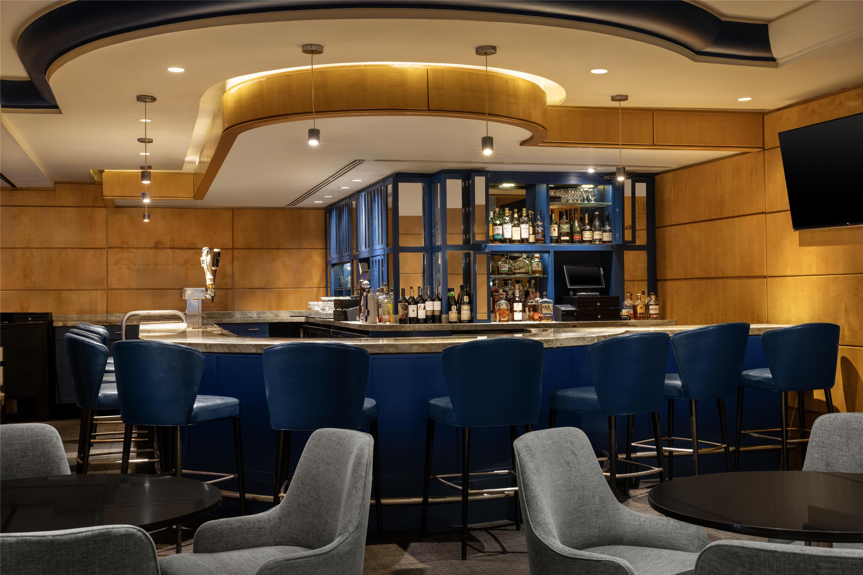 BarLounge