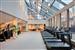 Health club  fitness center  gym