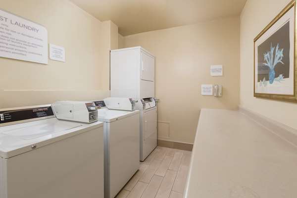  - Hilton Garden Inn San Leandro - I-880, Exit 31