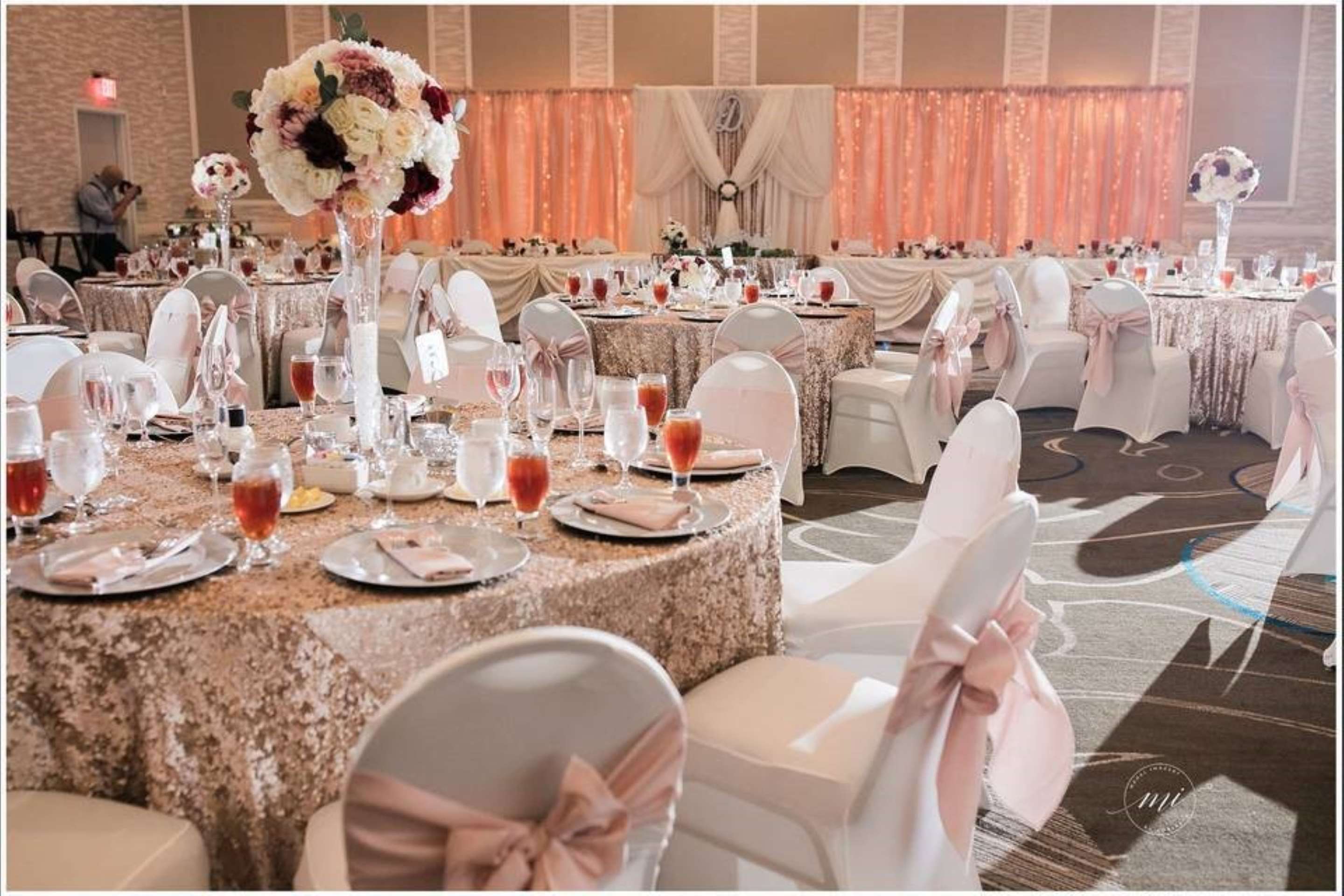 Meeting Room | Hilton Ocala