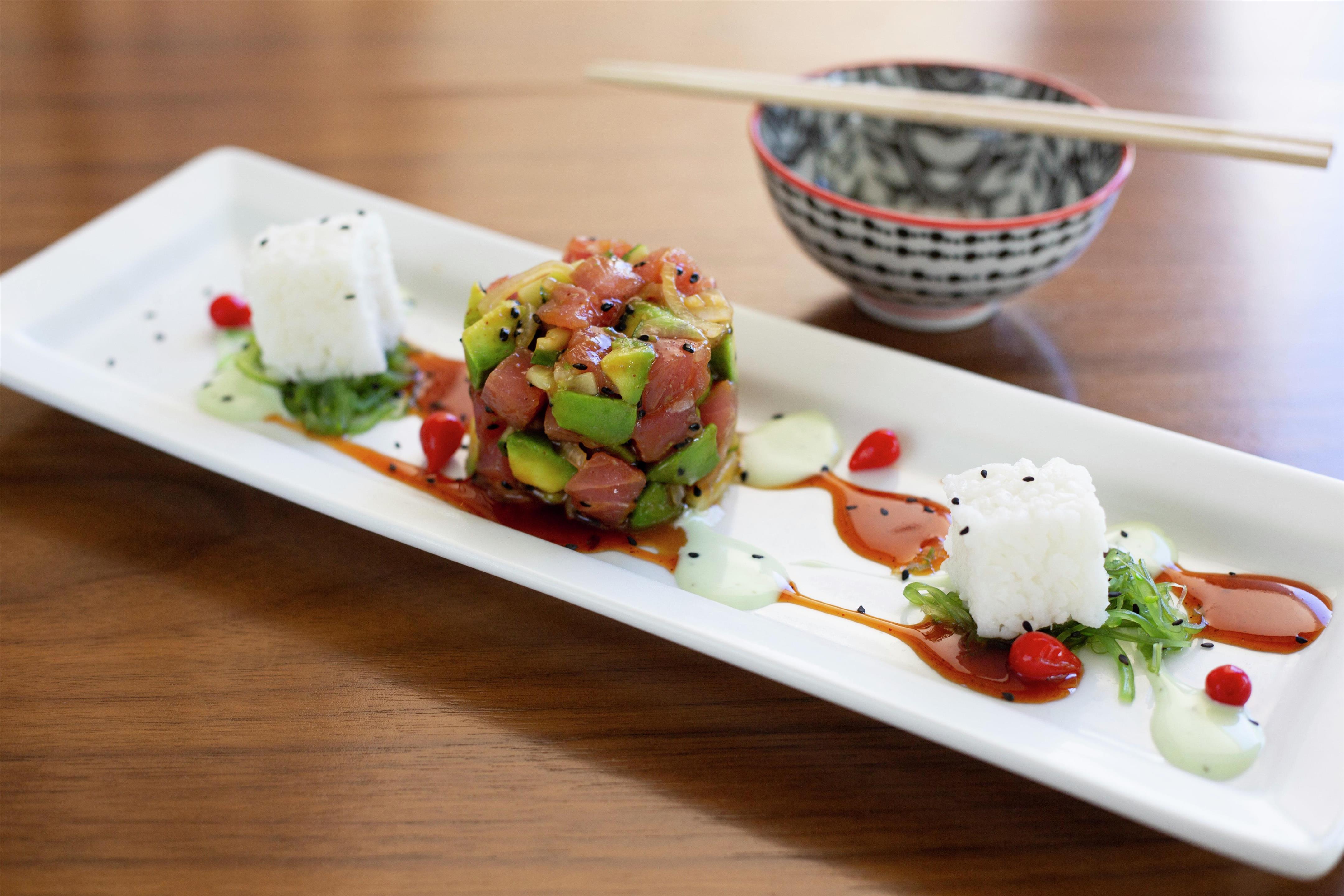 Restaurant | Hilton Ocala