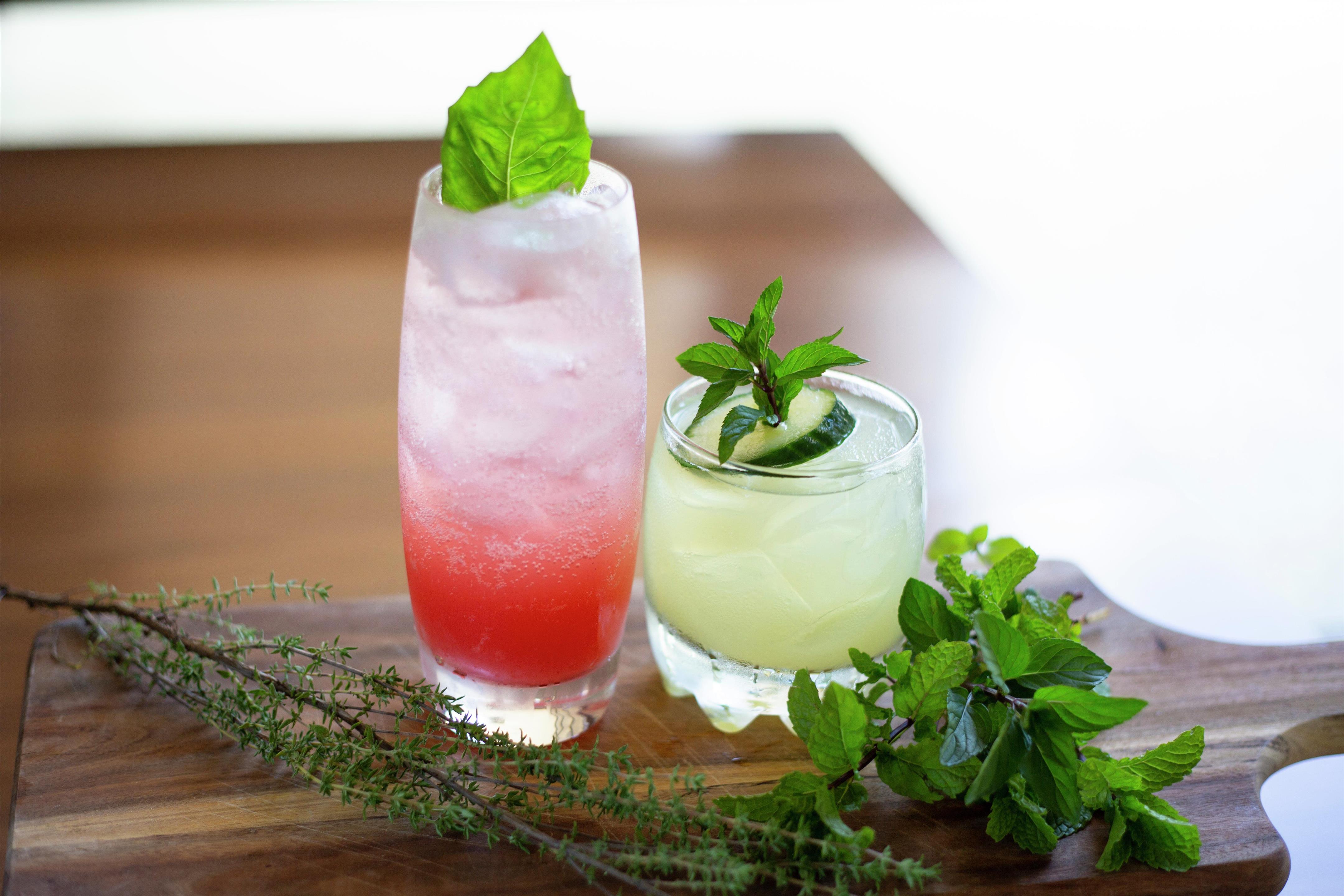 BarLounge | Hilton Ocala