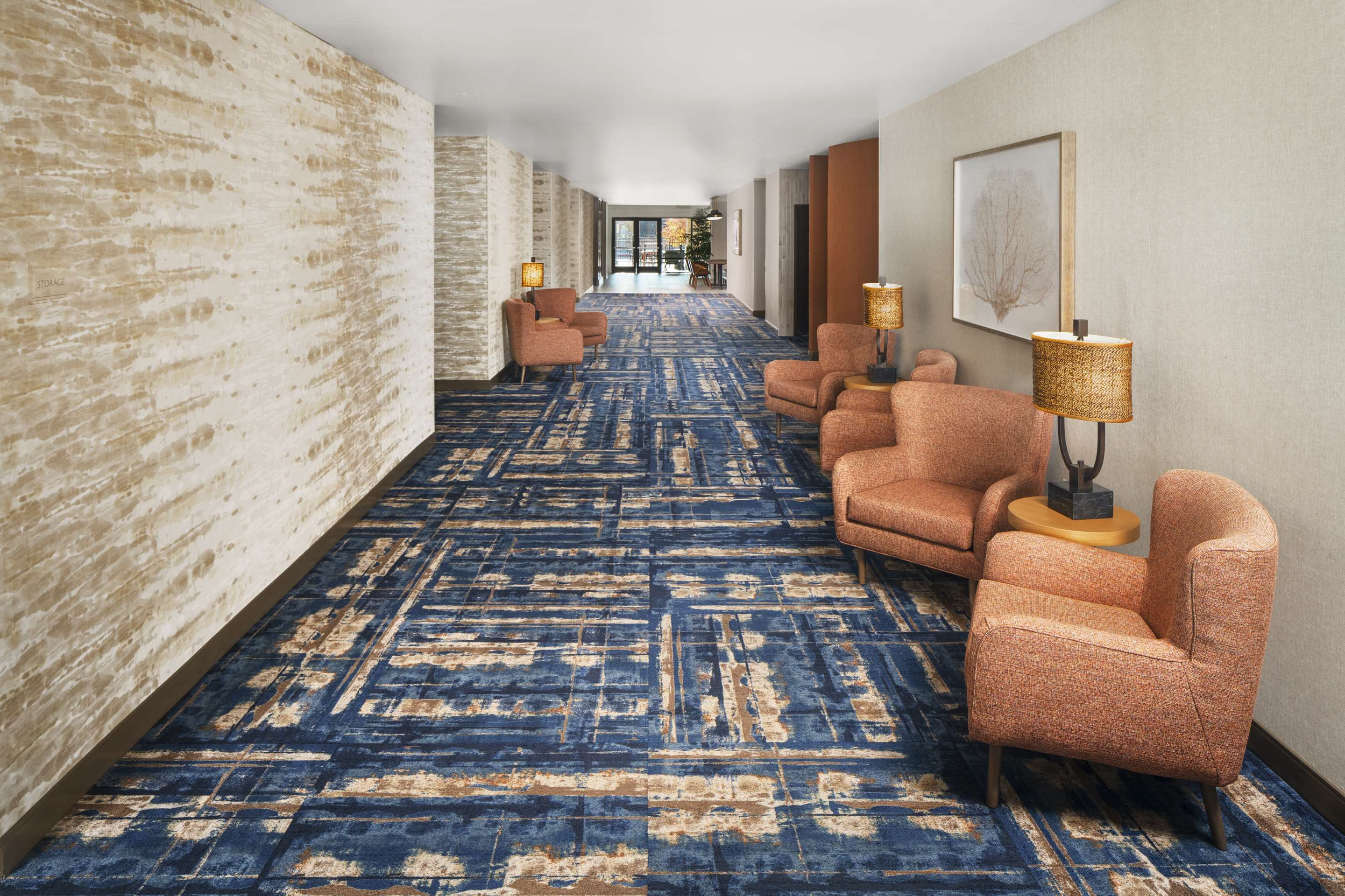 Meeting Room | Hilton Garden Inn Ogden UT