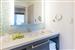 Guest room bath