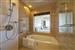 Guest room bath