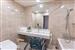 Guest room bath
