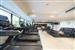 Health club  fitness center  gym
