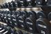 Health club  fitness center  gym