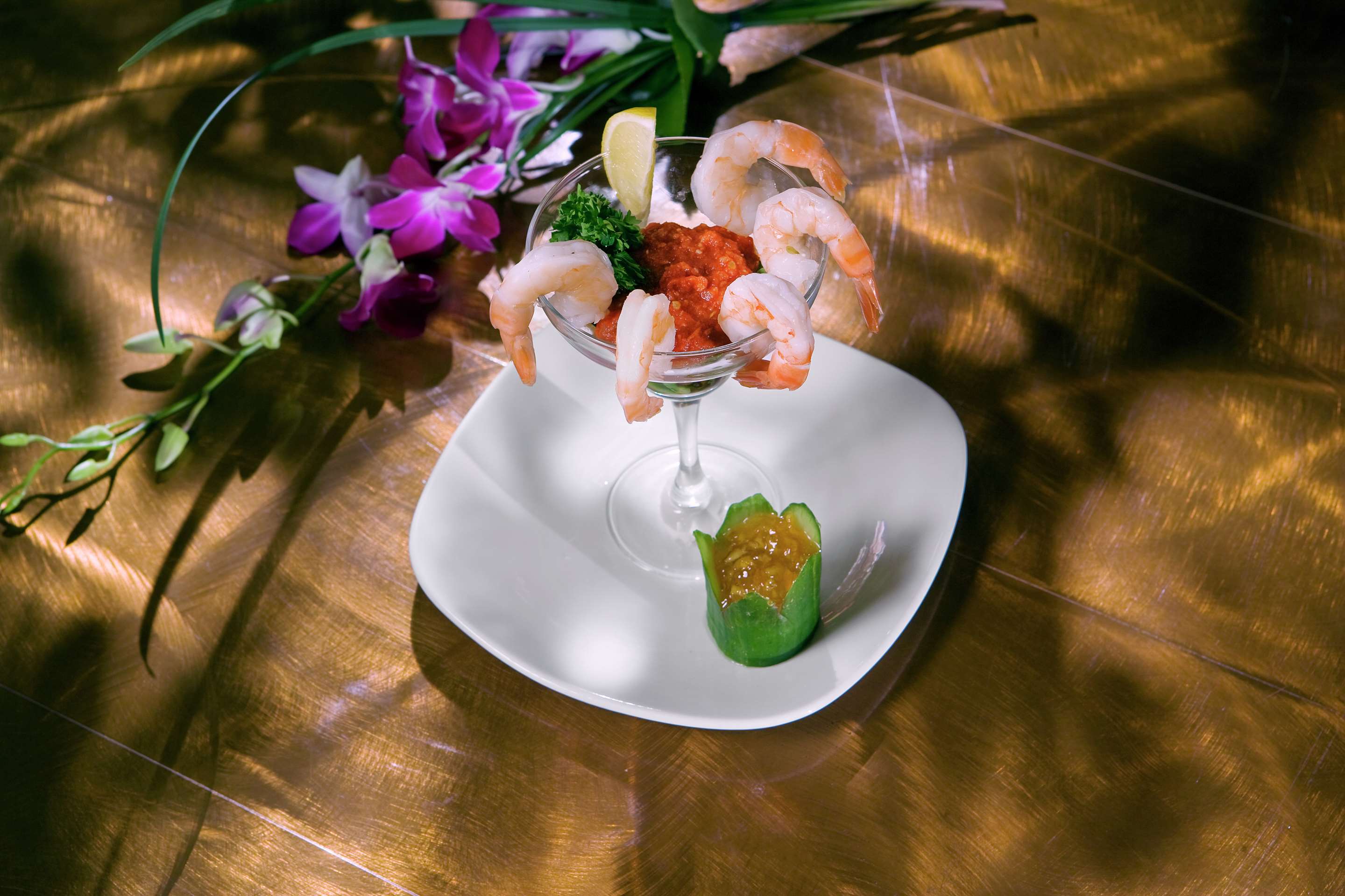 Restaurant | Embassy Suites by Hilton Norman Hotel & Conference Center