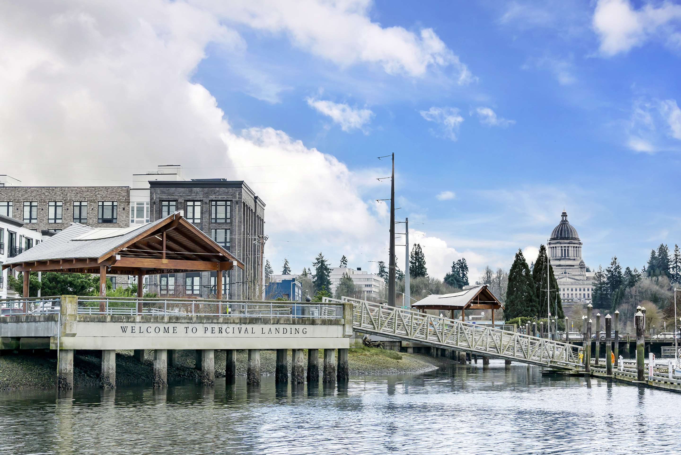 Undefined/Not Set | DoubleTree by Hilton Hotel Olympia