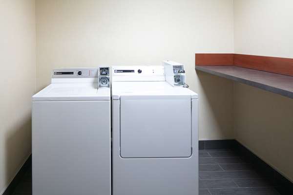  - Hilton Garden Inn West Omaha