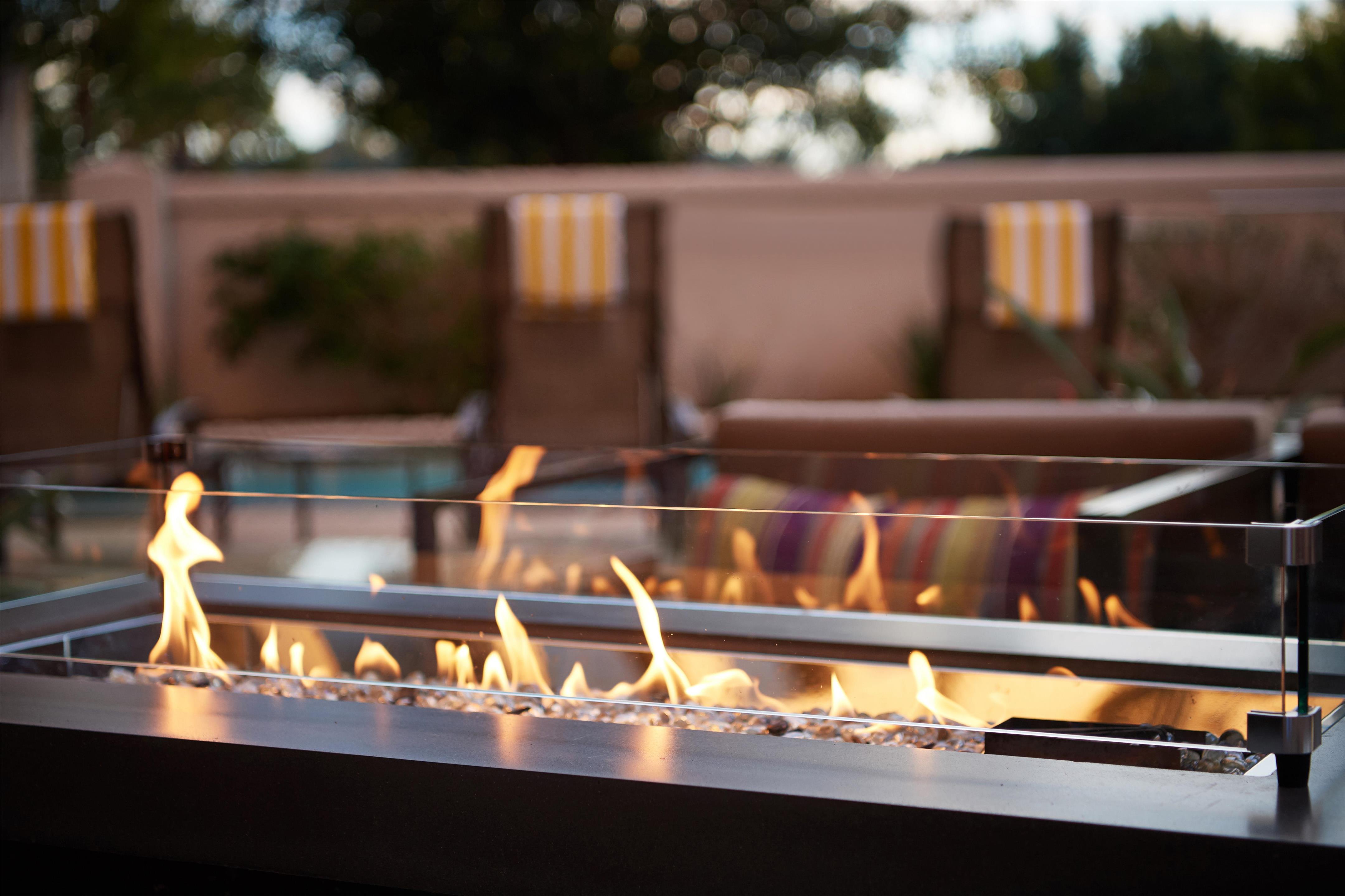 Exterior | DoubleTree by Hilton Irvine - Spectrum