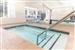 Recreational Facility