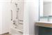 Guest room bath