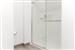 Guest room bath