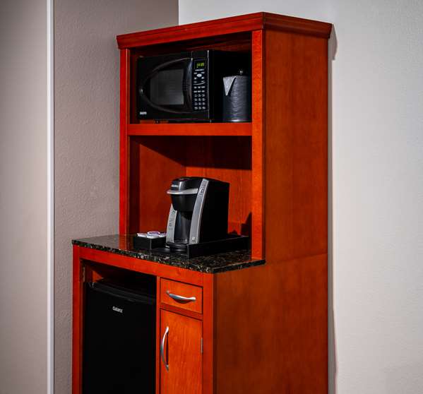  - Hilton Garden Inn O'Hare Airport Des Plaines