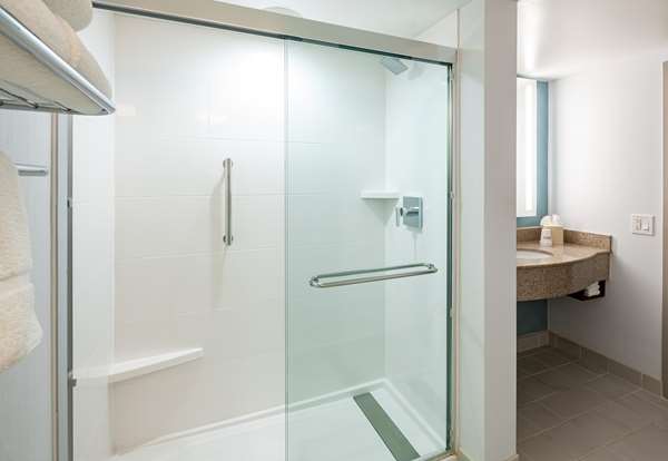  - Hilton Garden Inn O'Hare Airport Des Plaines