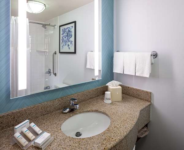  - Hilton Garden Inn O'Hare Airport Des Plaines