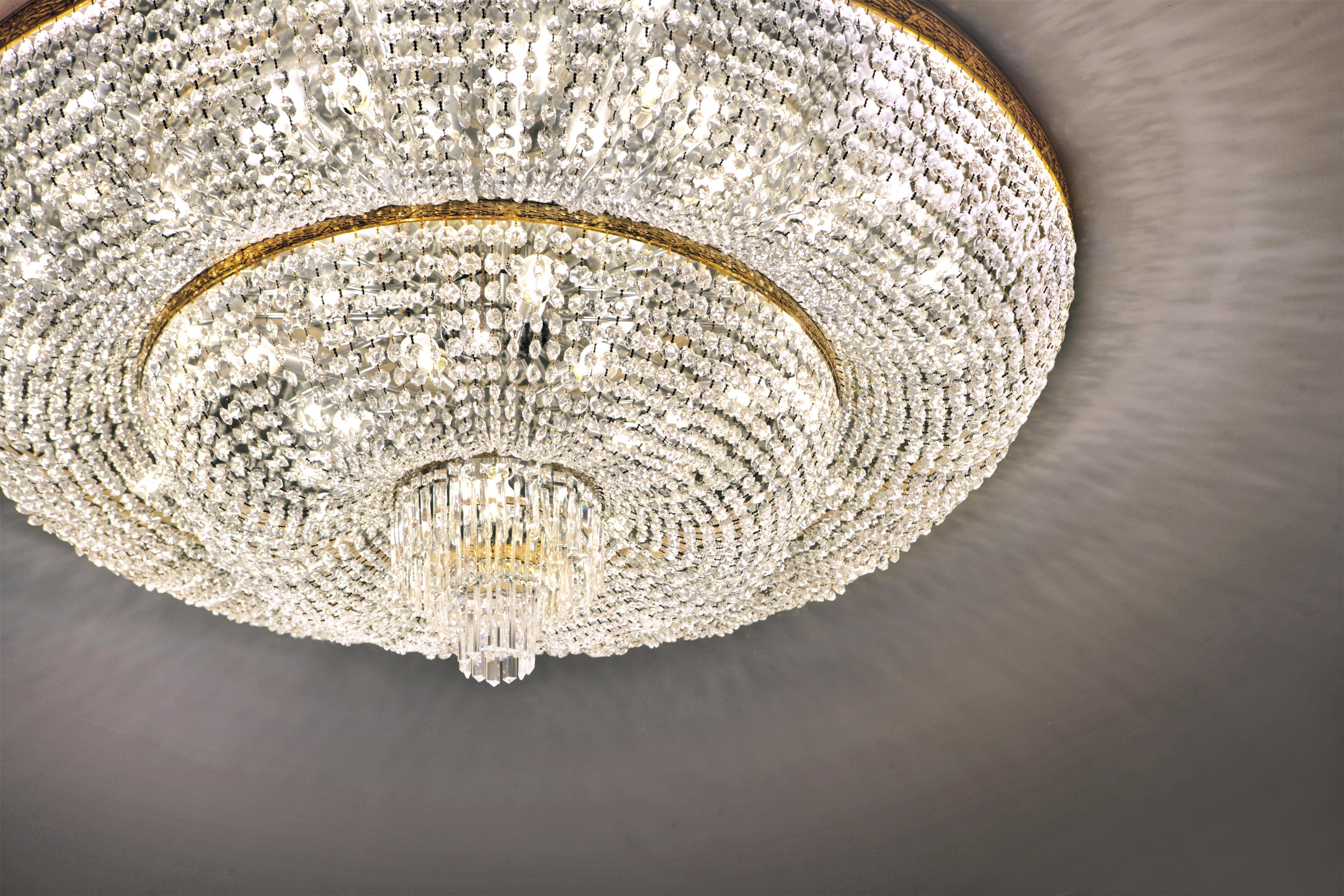 Meeting Room | Hilton Orrington / Evanston