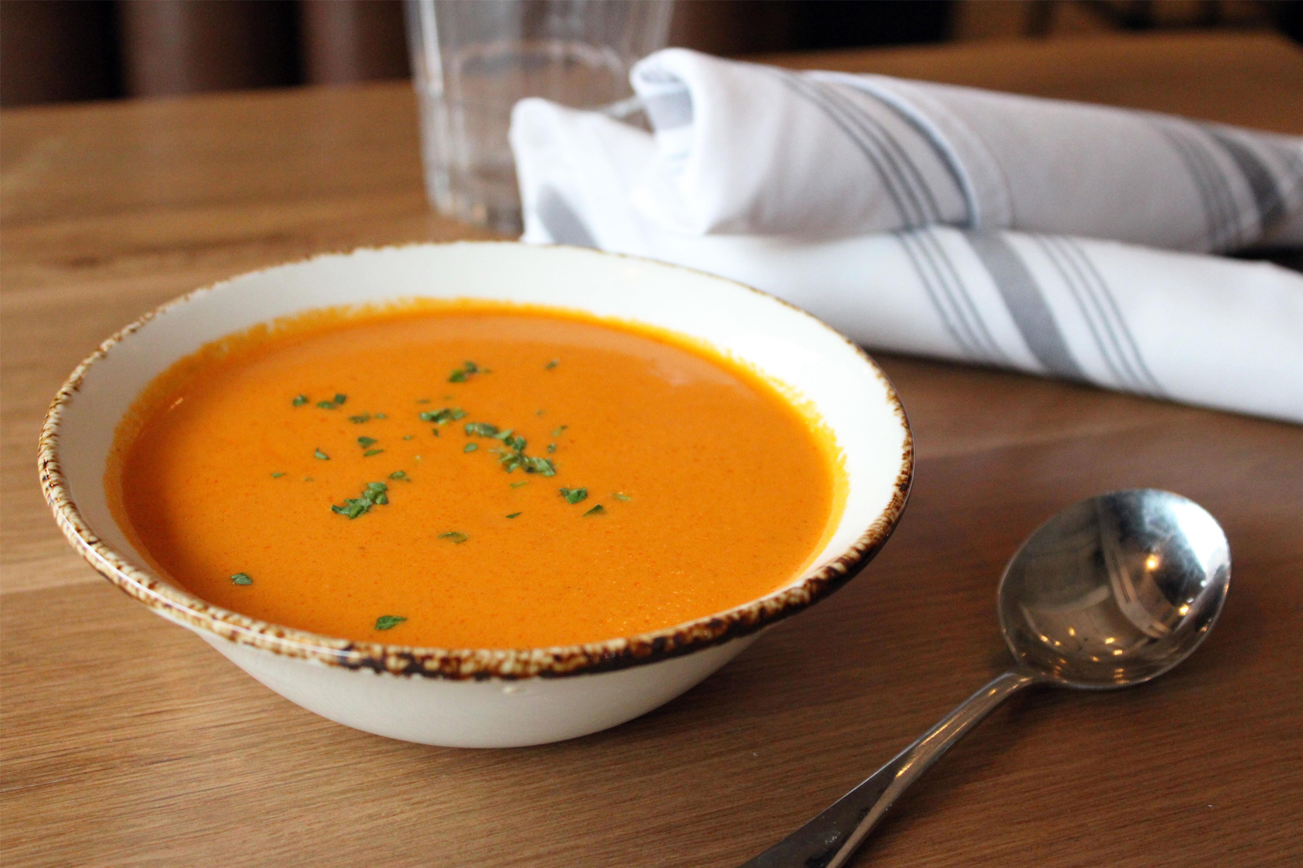 Restaurant | Hilton Orrington / Evanston