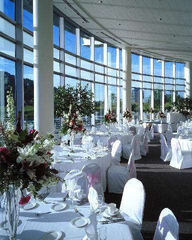  - DoubleTree Suites by Hilton Downers Grove - I-355, Exit 22