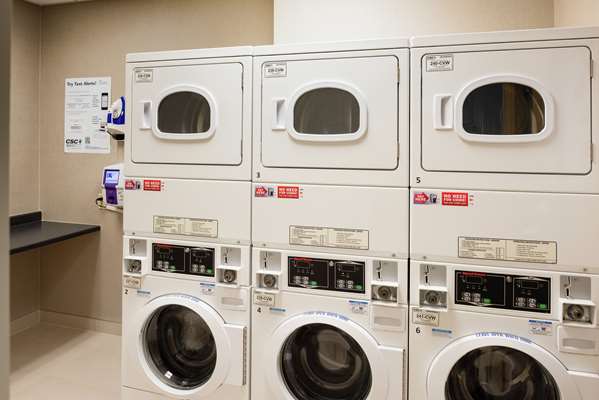  - Homewood Suites by Hilton Virginia Beach - I-264, Exit 15