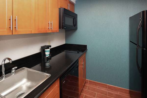  - Homewood Suites by Hilton Virginia Beach - I-264, Exit 15