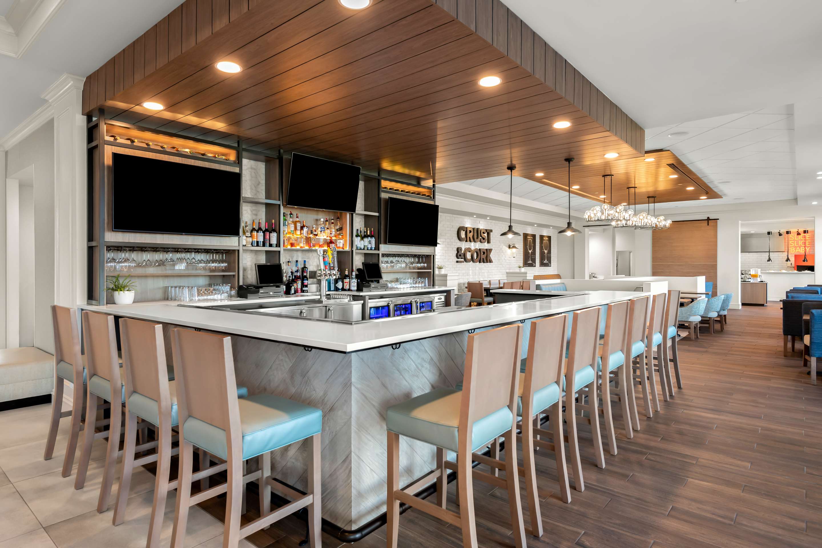 BarLounge
