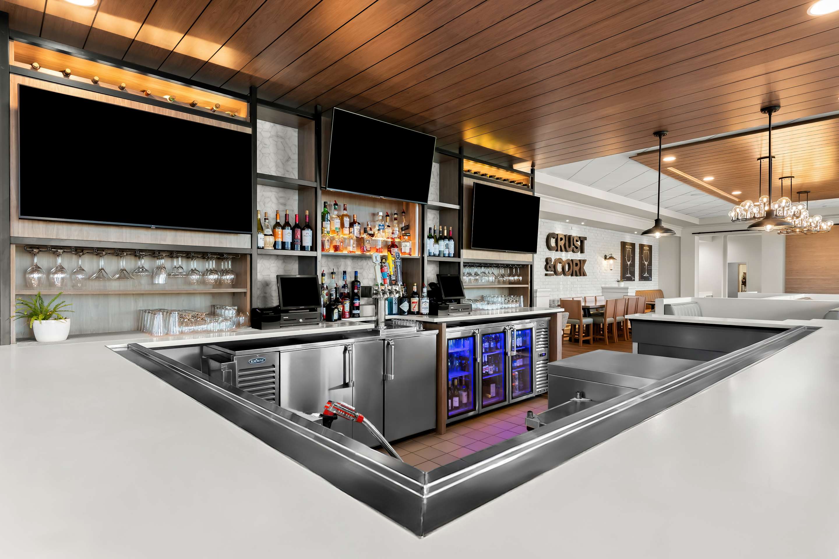 BarLounge